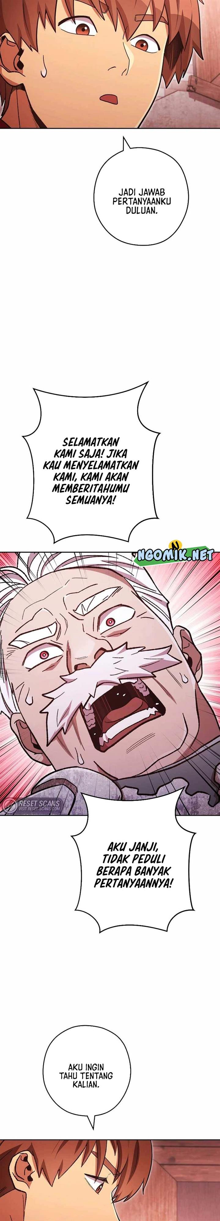 image-komik-dungeon-reset-chapter-181-28/34