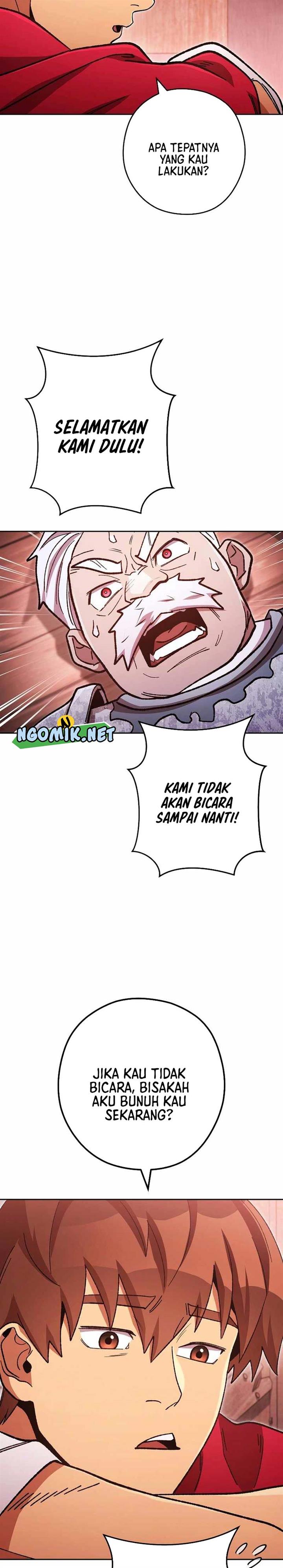 image-komik-dungeon-reset-chapter-181-29/34
