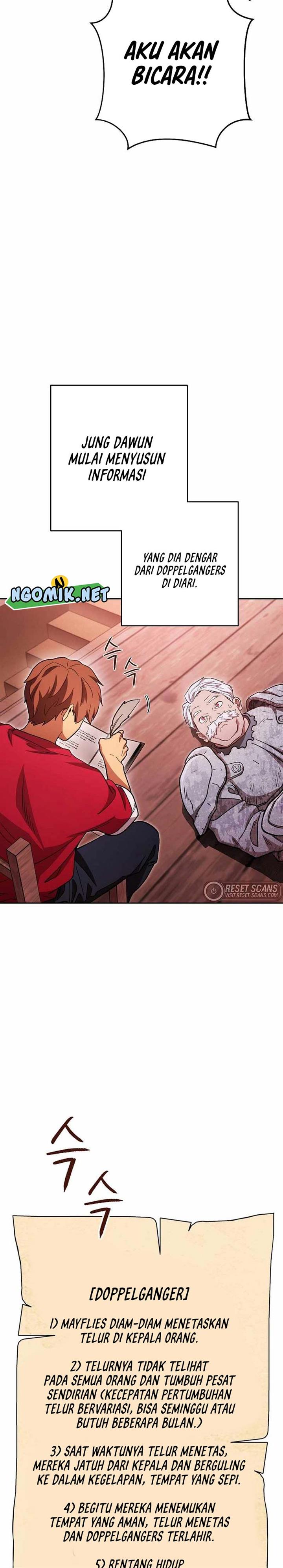 image-komik-dungeon-reset-chapter-181-30/34