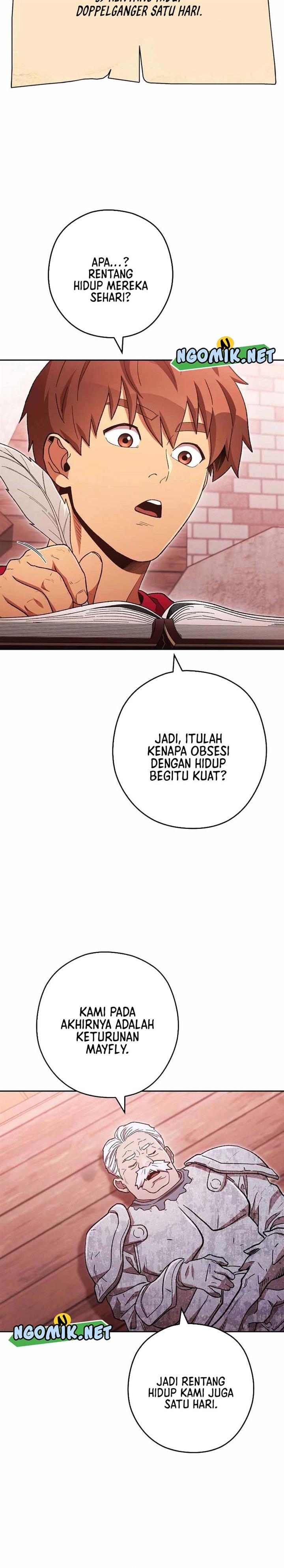 image-komik-dungeon-reset-chapter-181-31/34