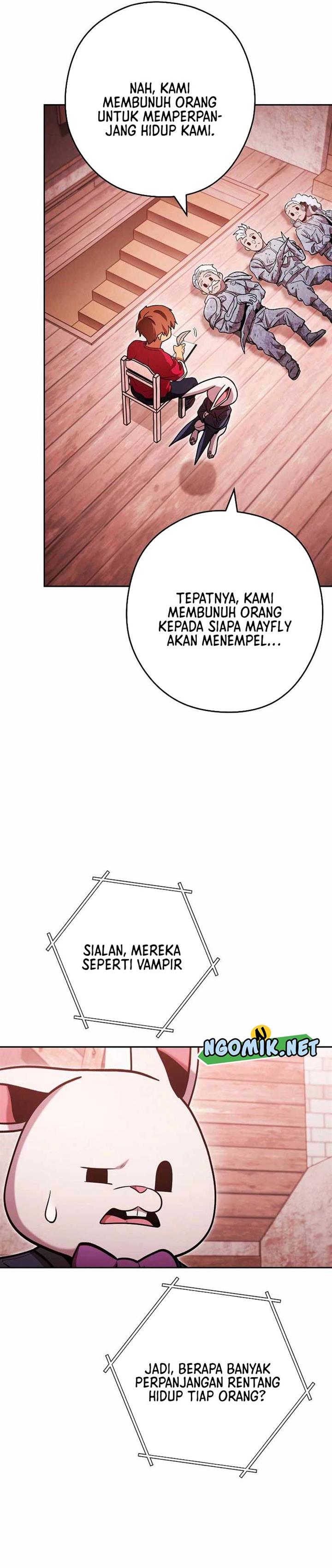 image-komik-dungeon-reset-chapter-181-32/34