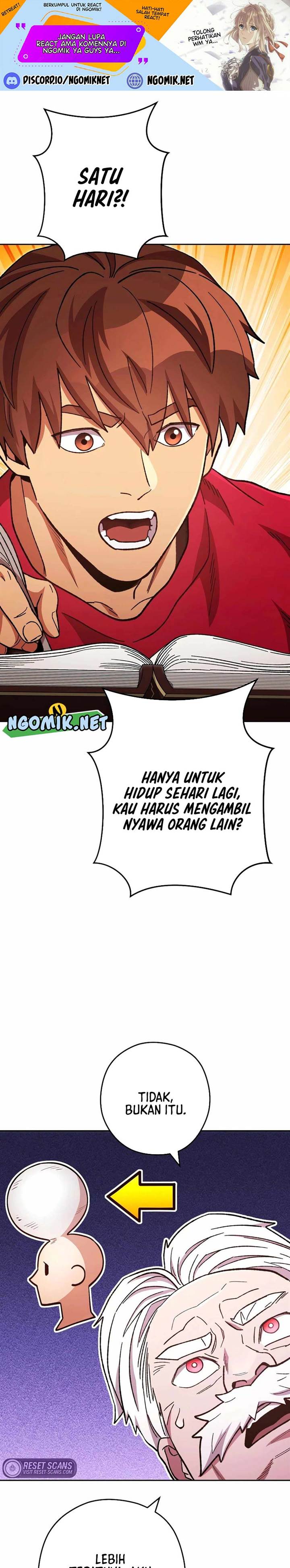 image-komik-dungeon-reset-chapter-182-1/34