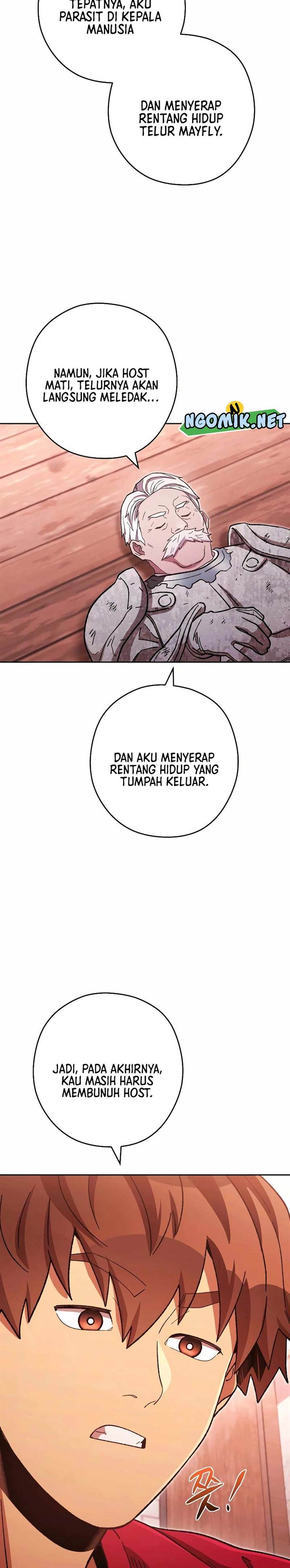 image-komik-dungeon-reset-chapter-182-2/34