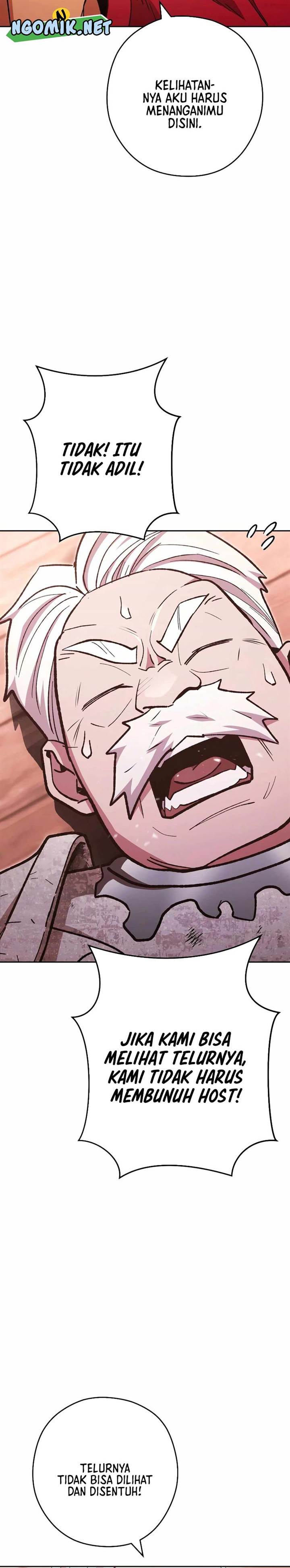 image-komik-dungeon-reset-chapter-182-3/34