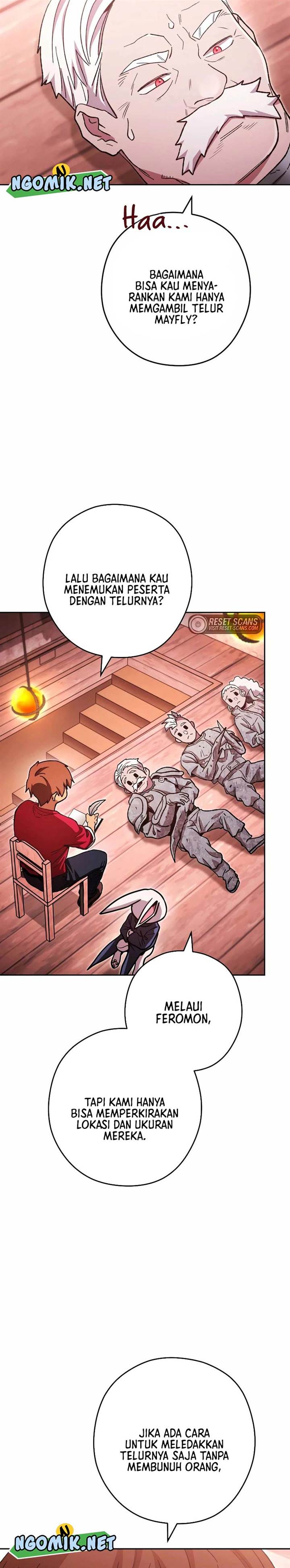 image-komik-dungeon-reset-chapter-182-4/34