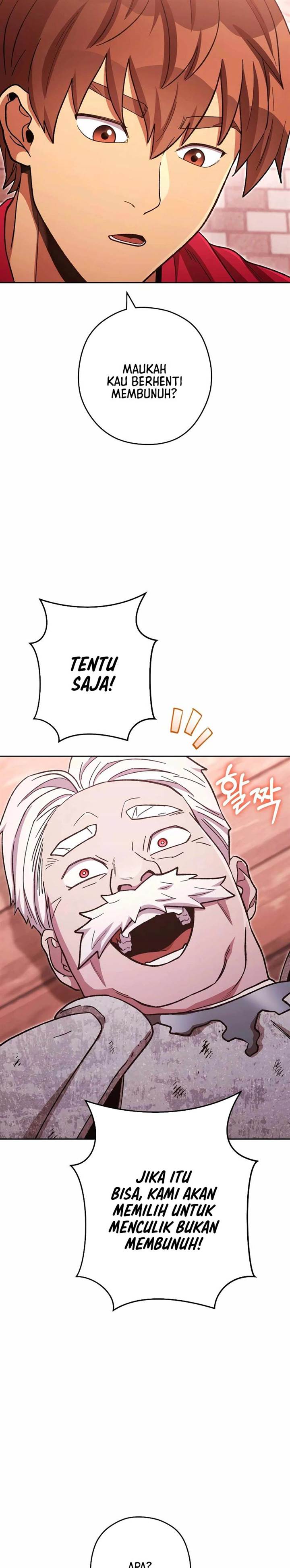 image-komik-dungeon-reset-chapter-182-5/34