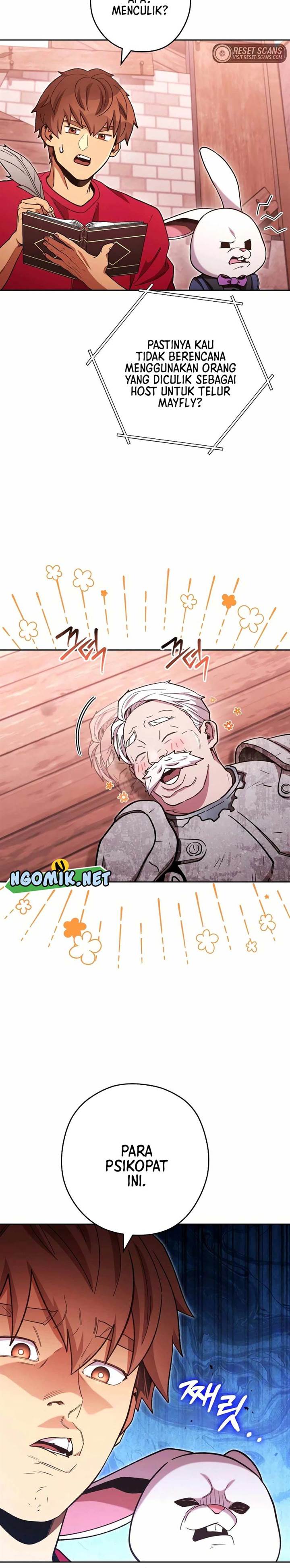 image-komik-dungeon-reset-chapter-182-6/34