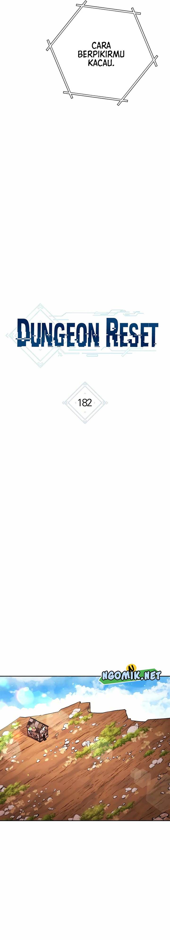 image-komik-dungeon-reset-chapter-182-7/34