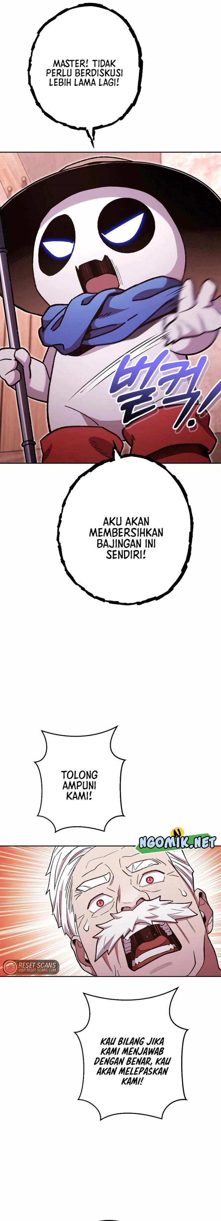 image-komik-dungeon-reset-chapter-182-8/34