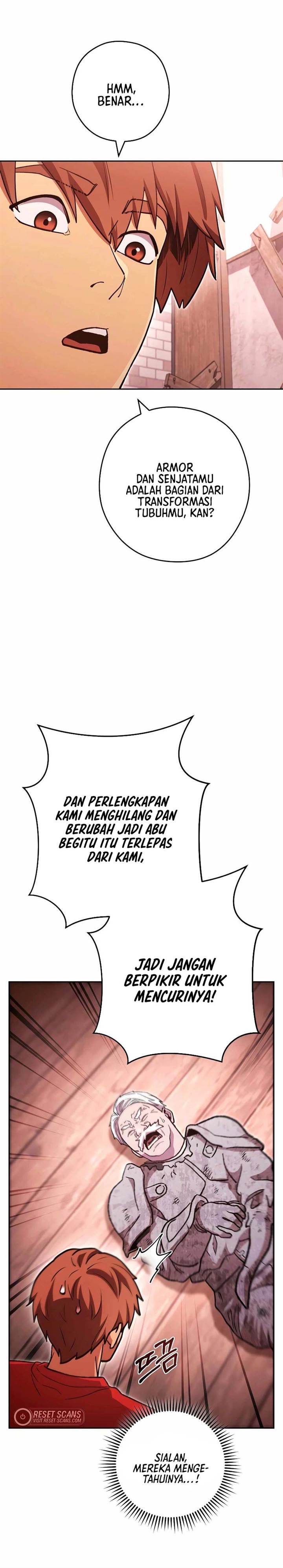 image-komik-dungeon-reset-chapter-182-10/34