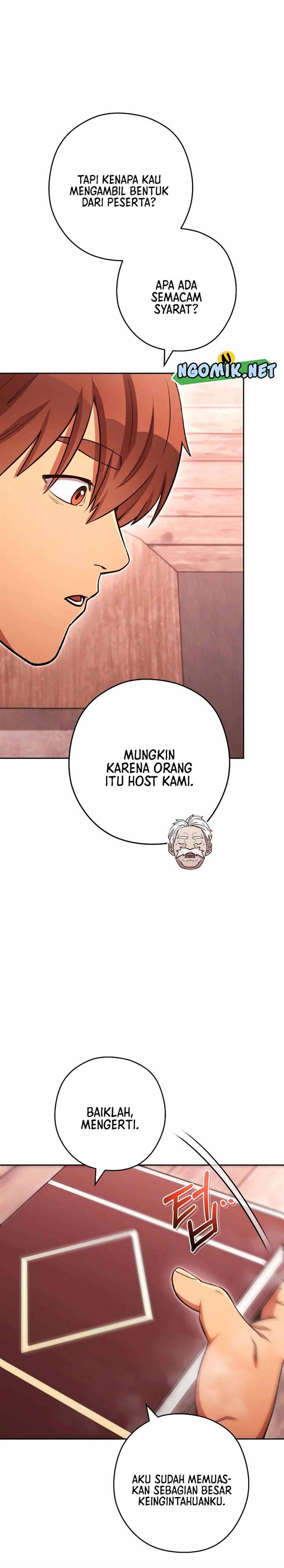 image-komik-dungeon-reset-chapter-182-11/34