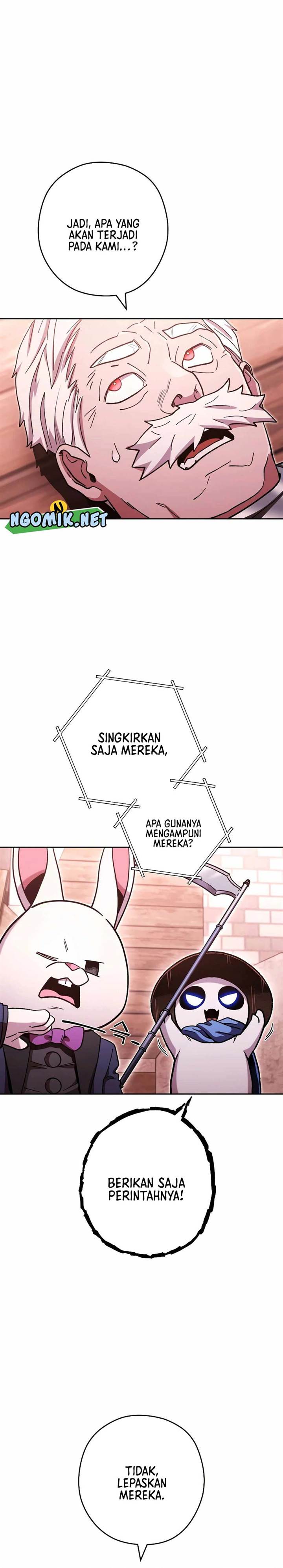 image-komik-dungeon-reset-chapter-182-12/34