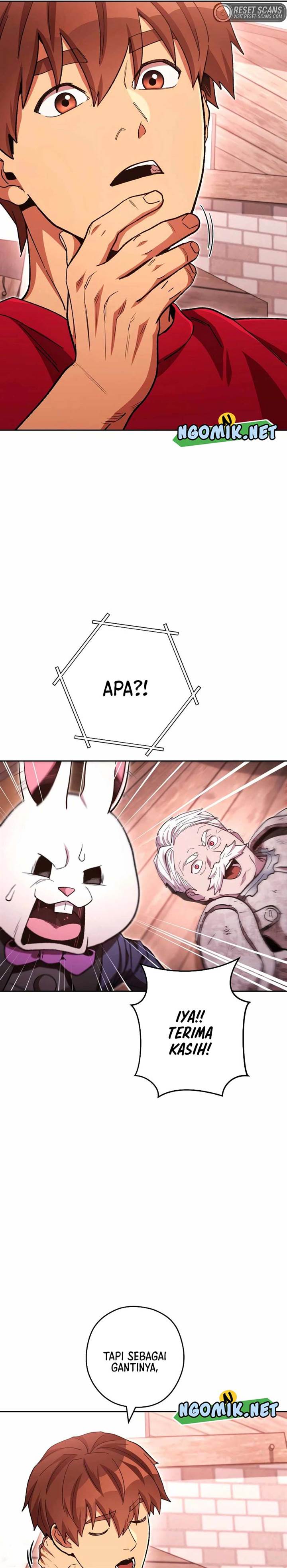 image-komik-dungeon-reset-chapter-182-13/34