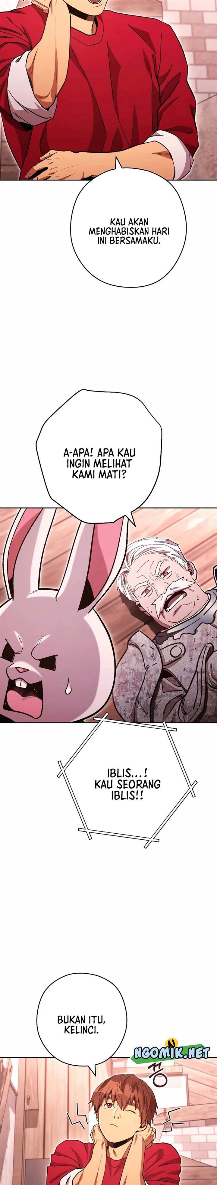 image-komik-dungeon-reset-chapter-182-14/34