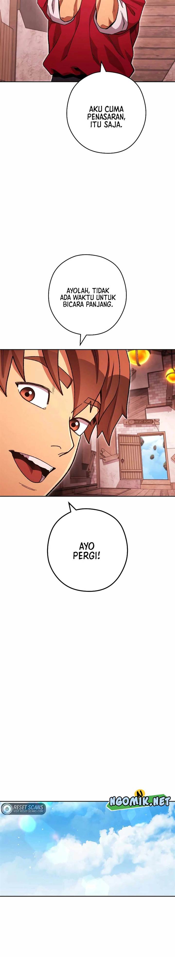 image-komik-dungeon-reset-chapter-182-15/34