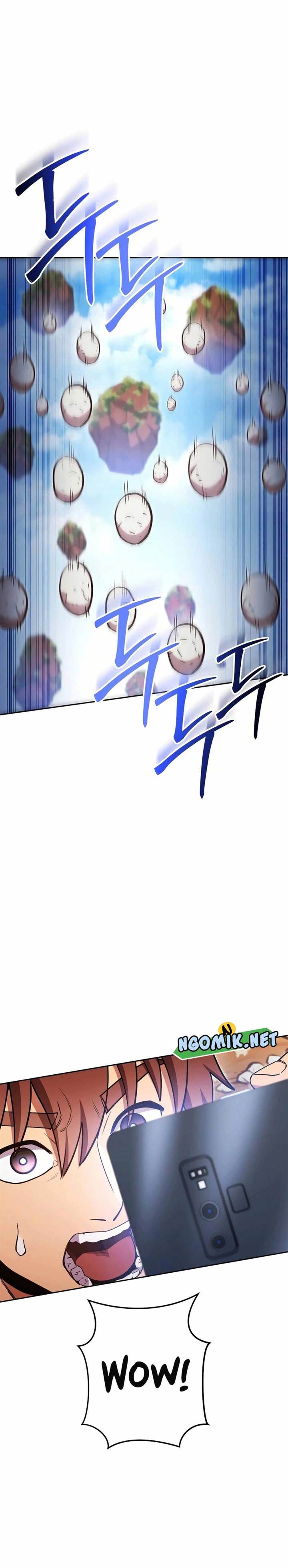 image-komik-dungeon-reset-chapter-182-16/34