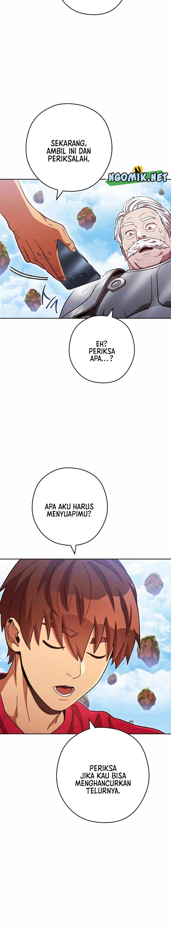 image-komik-dungeon-reset-chapter-182-18/34