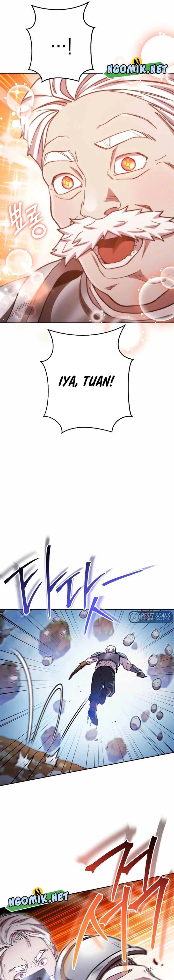 image-komik-dungeon-reset-chapter-182-19/34