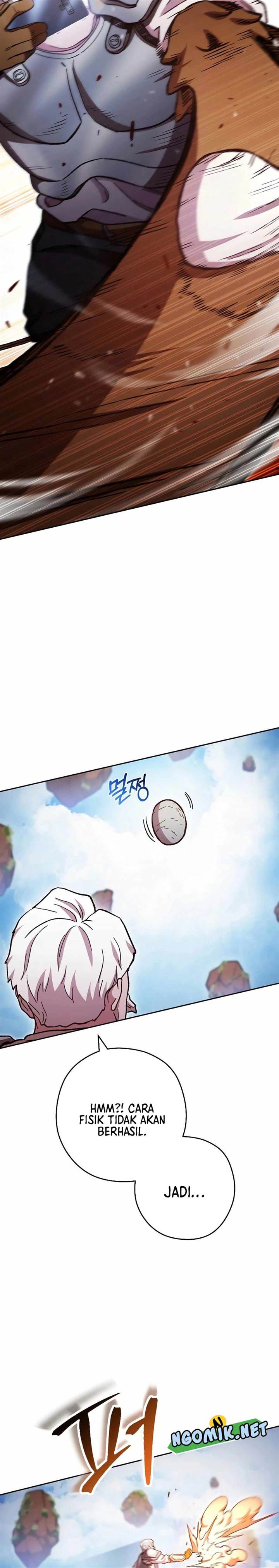 image-komik-dungeon-reset-chapter-182-20/34