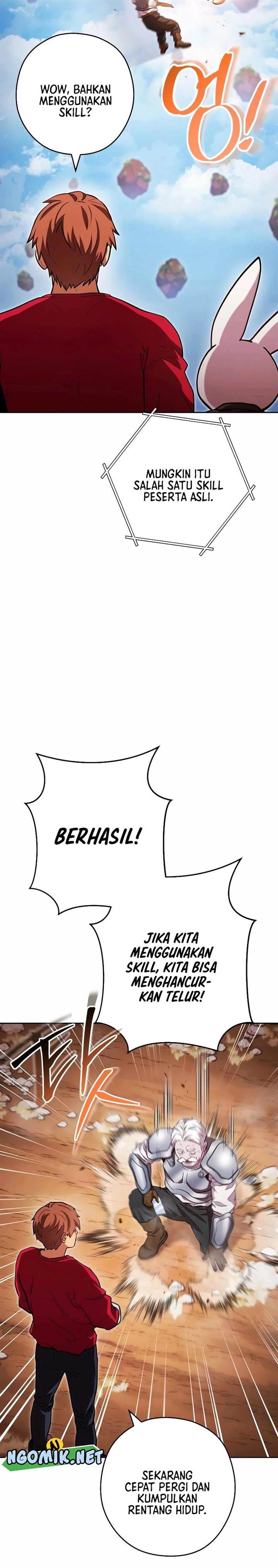 image-komik-dungeon-reset-chapter-182-21/34