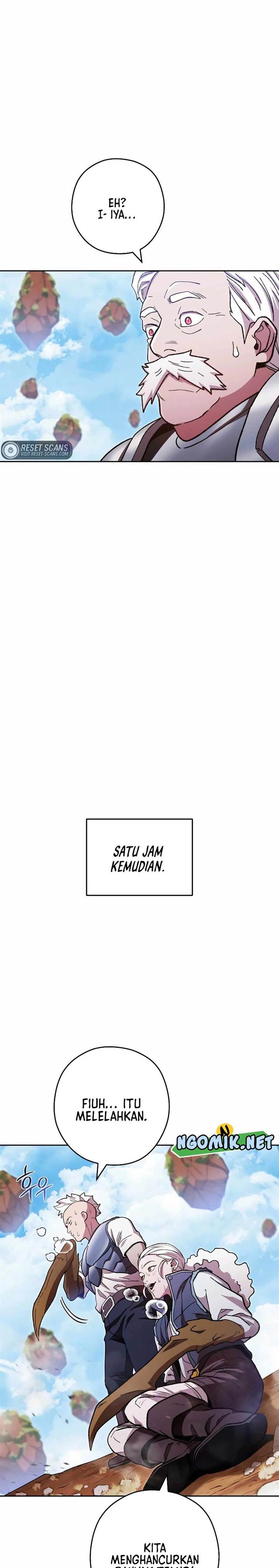 image-komik-dungeon-reset-chapter-182-22/34