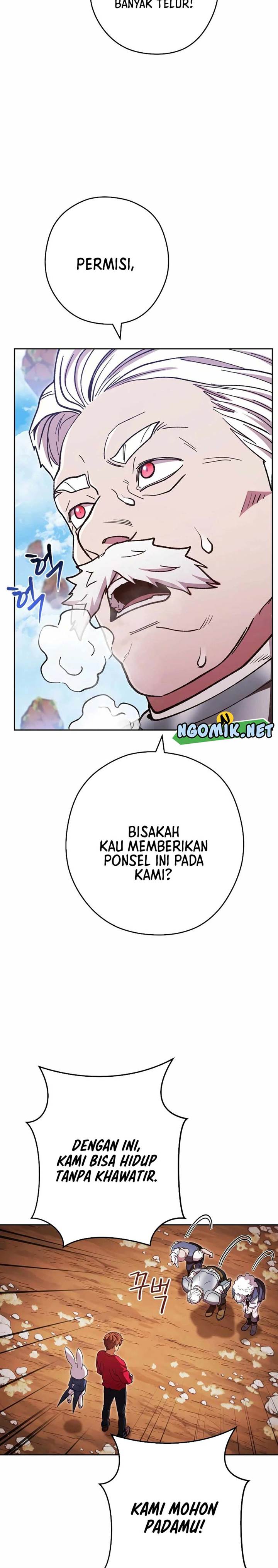 image-komik-dungeon-reset-chapter-182-23/34
