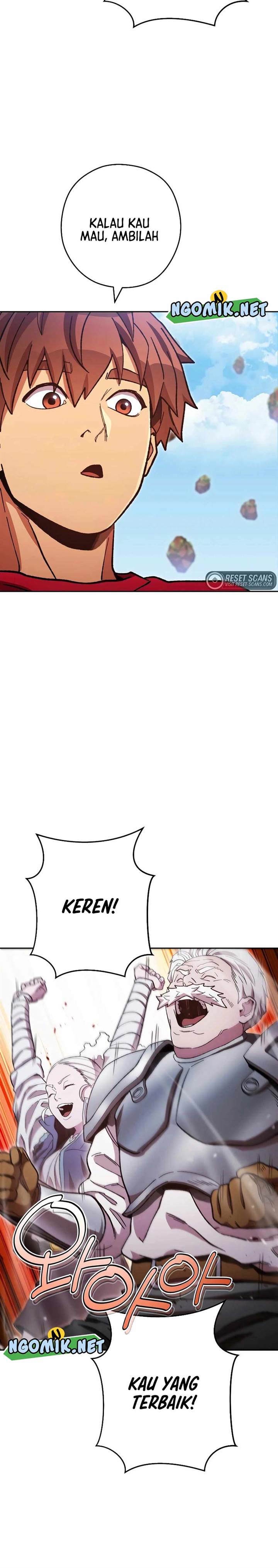 image-komik-dungeon-reset-chapter-182-24/34