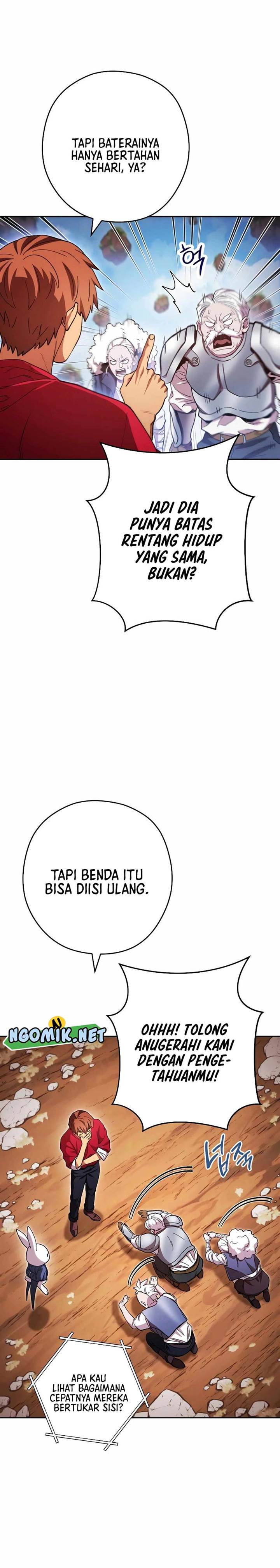 image-komik-dungeon-reset-chapter-182-25/34