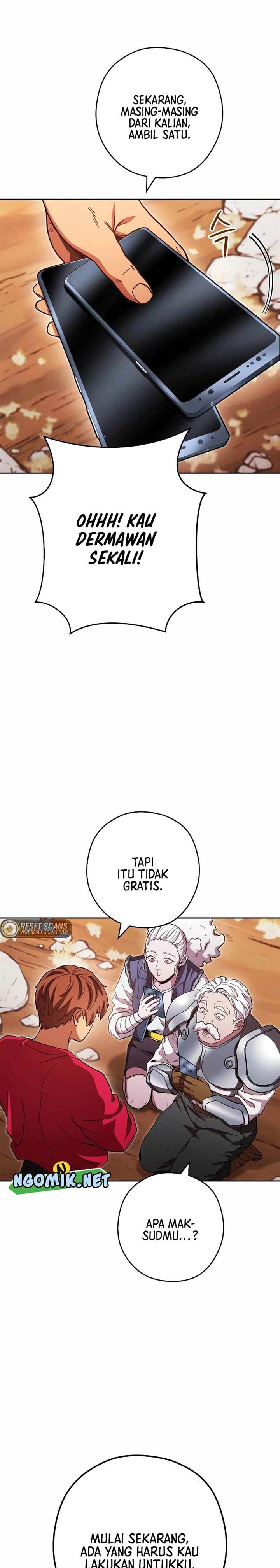 image-komik-dungeon-reset-chapter-182-26/34