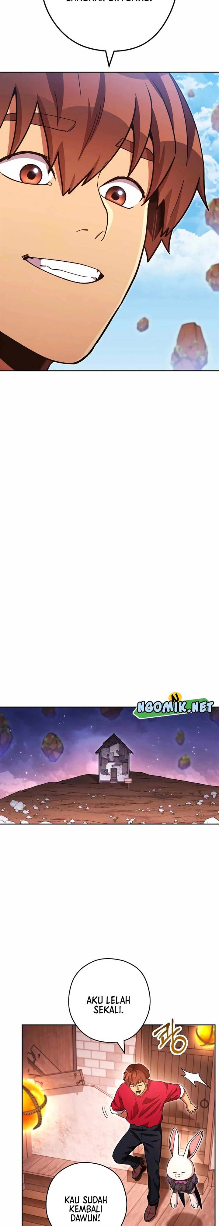 image-komik-dungeon-reset-chapter-182-27/34