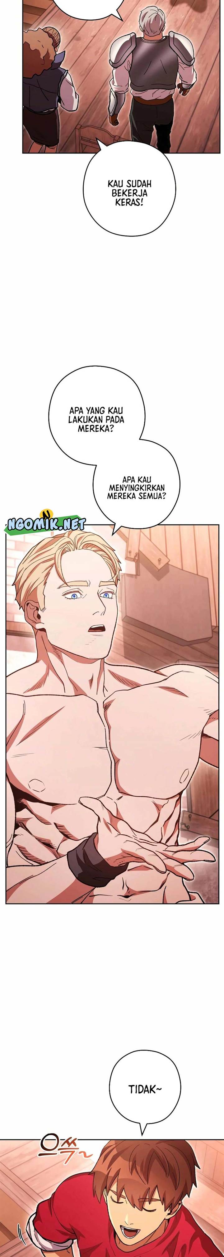 image-komik-dungeon-reset-chapter-182-28/34