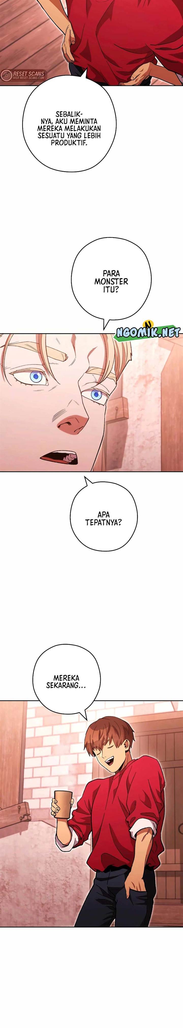 image-komik-dungeon-reset-chapter-182-29/34