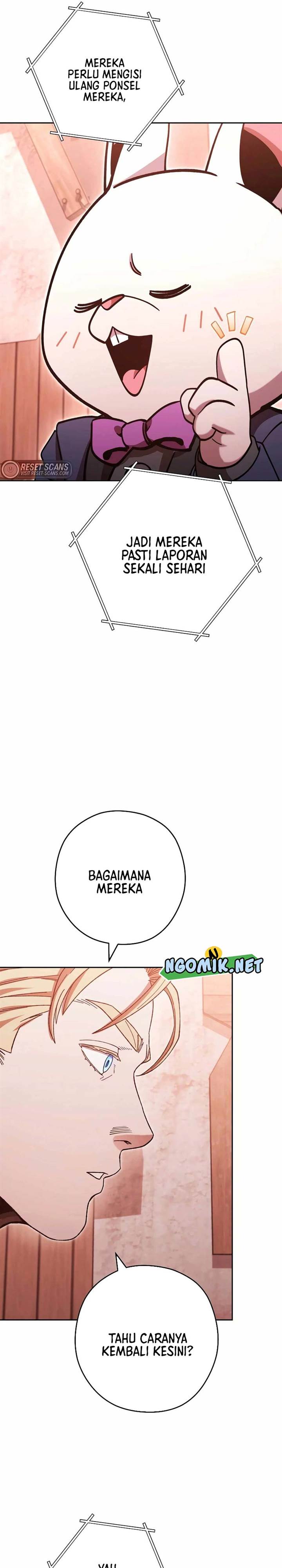 image-komik-dungeon-reset-chapter-182-31/34