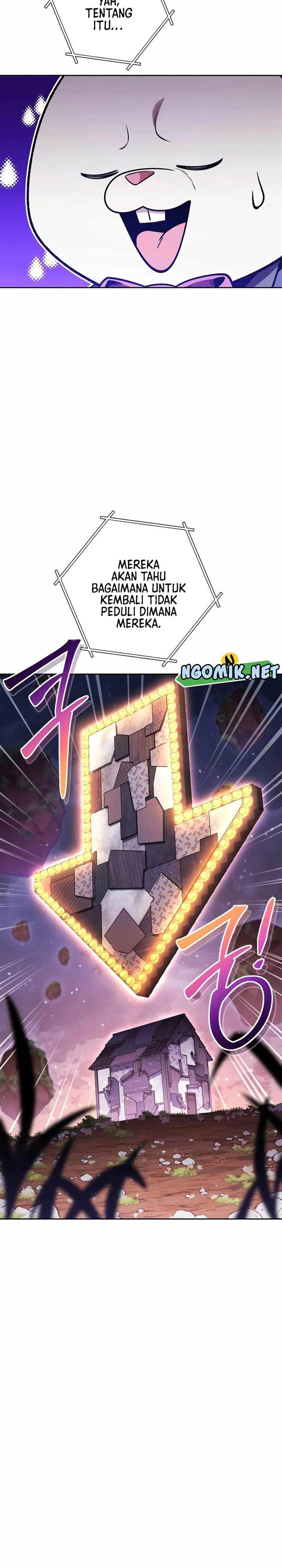 image-komik-dungeon-reset-chapter-182-32/34