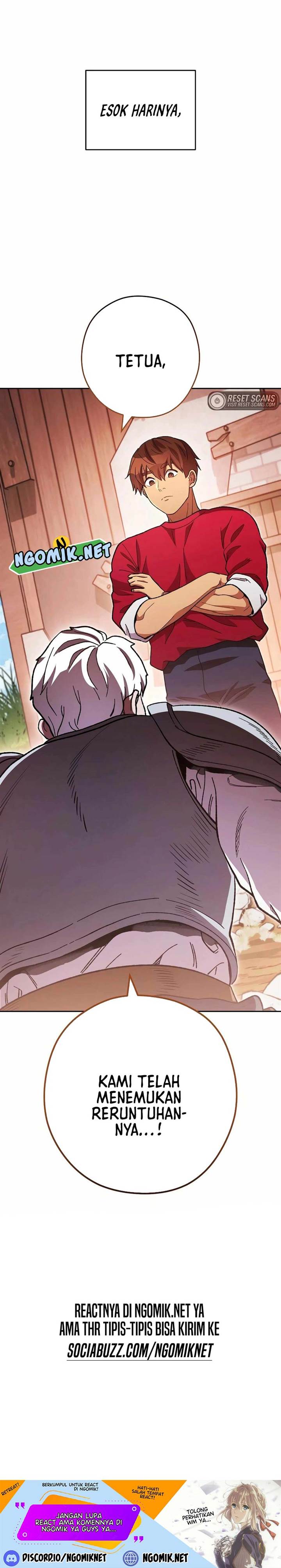 image-komik-dungeon-reset-chapter-182-33/34