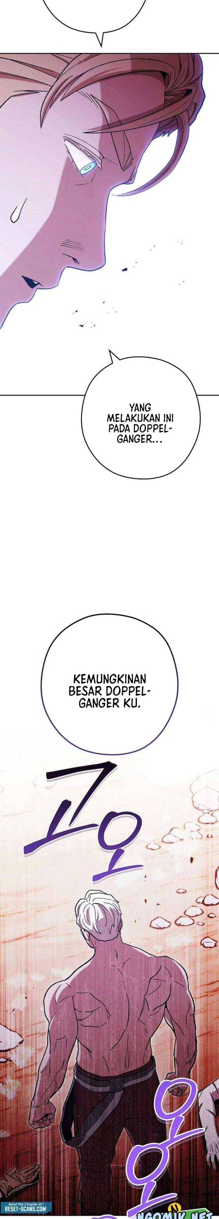 image-komik-dungeon-reset-chapter-184-2/40