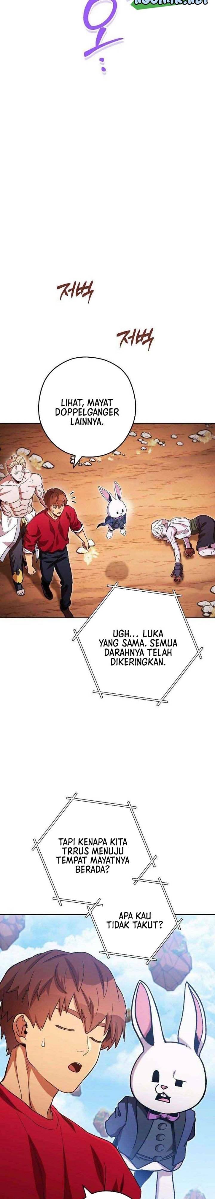 image-komik-dungeon-reset-chapter-184-3/40