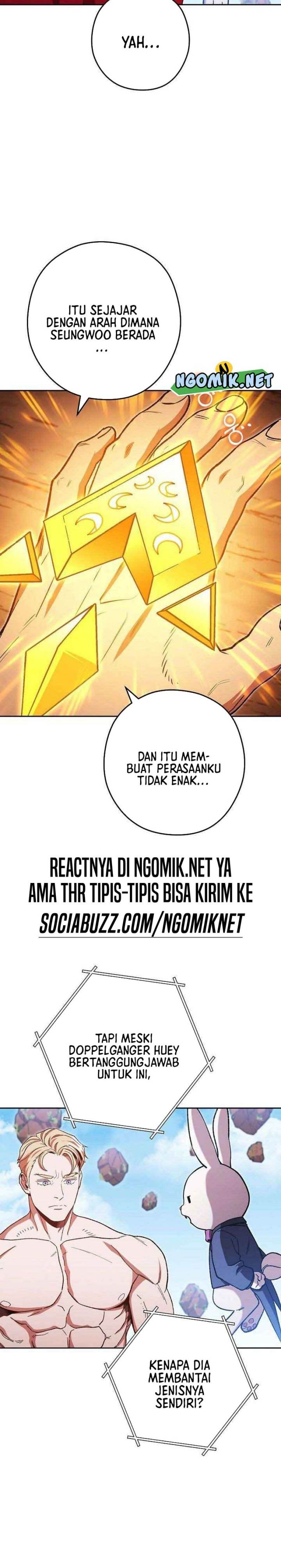 image-komik-dungeon-reset-chapter-184-4/40