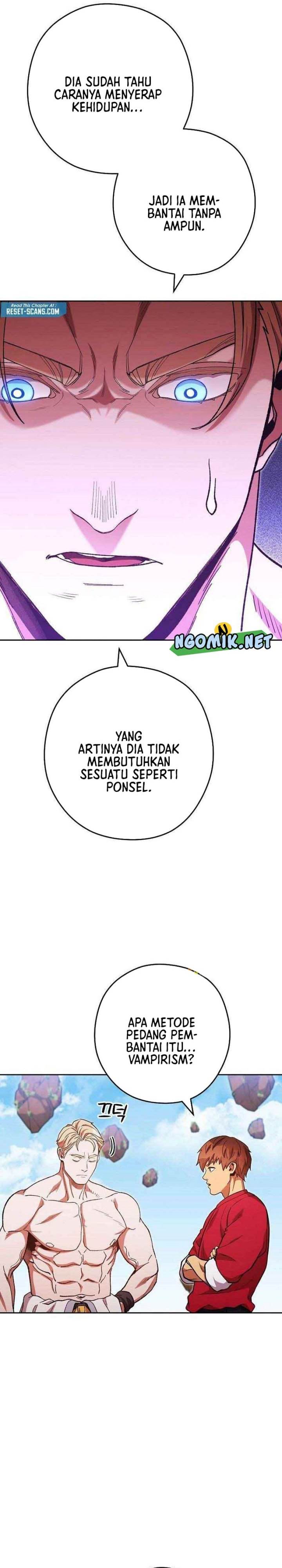 image-komik-dungeon-reset-chapter-184-5/40