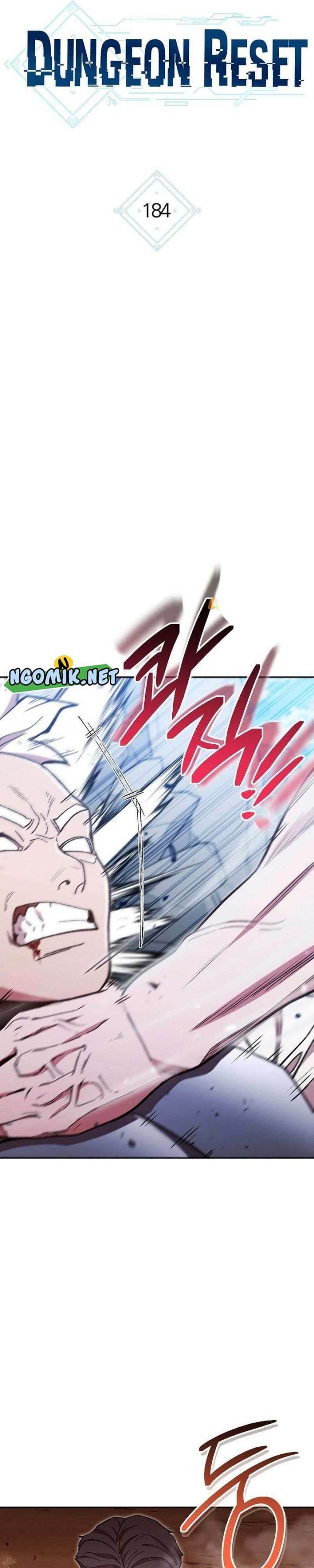 image-komik-dungeon-reset-chapter-184-7/40