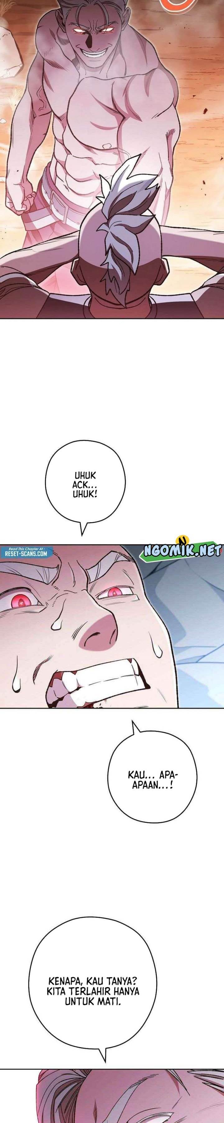 image-komik-dungeon-reset-chapter-184-8/40