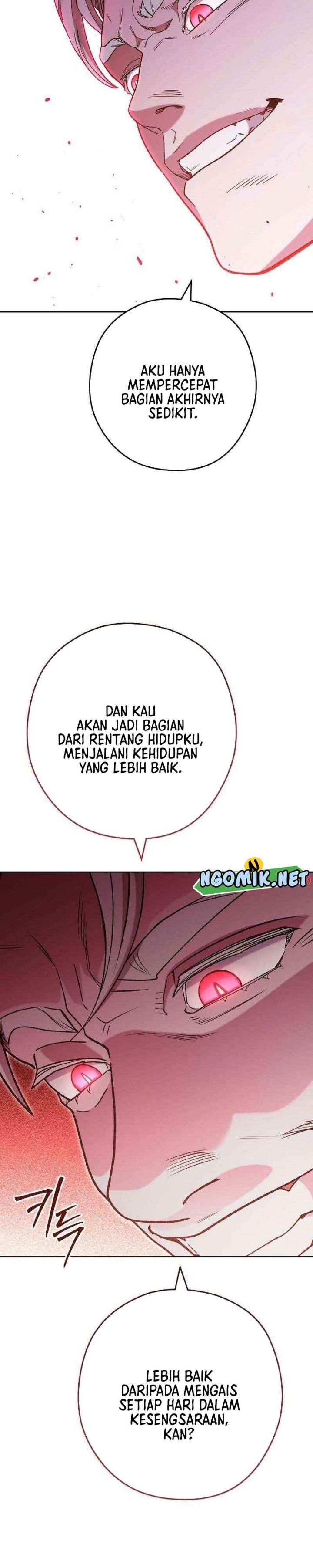 image-komik-dungeon-reset-chapter-184-9/40