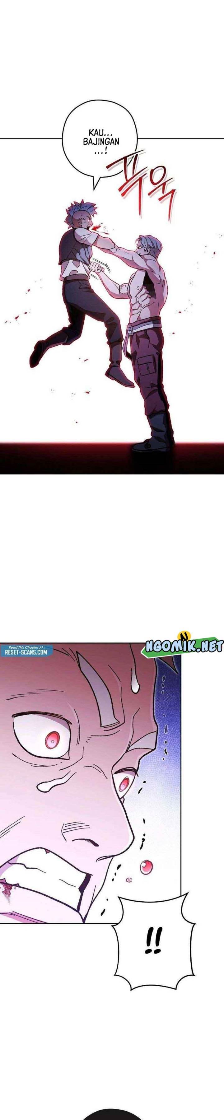 image-komik-dungeon-reset-chapter-184-10/40