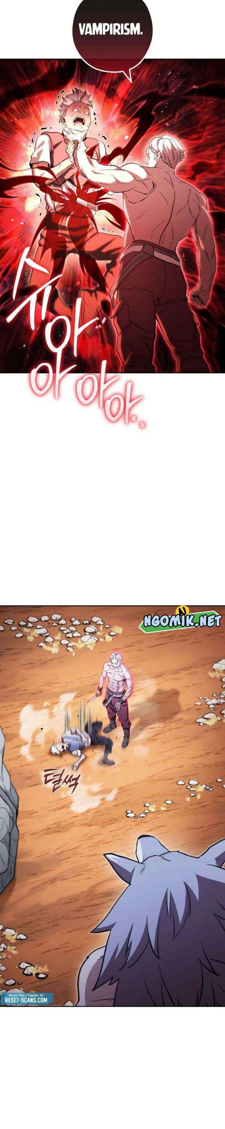 image-komik-dungeon-reset-chapter-184-11/40