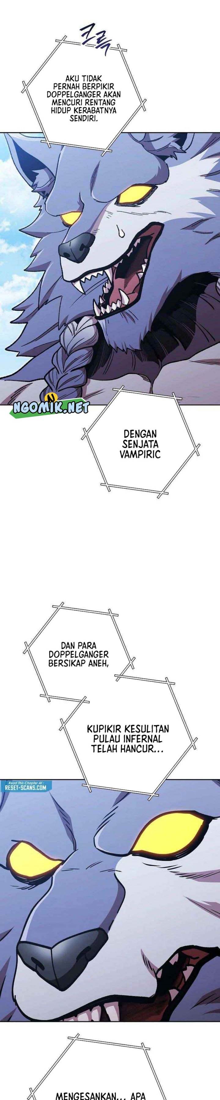 image-komik-dungeon-reset-chapter-184-12/40