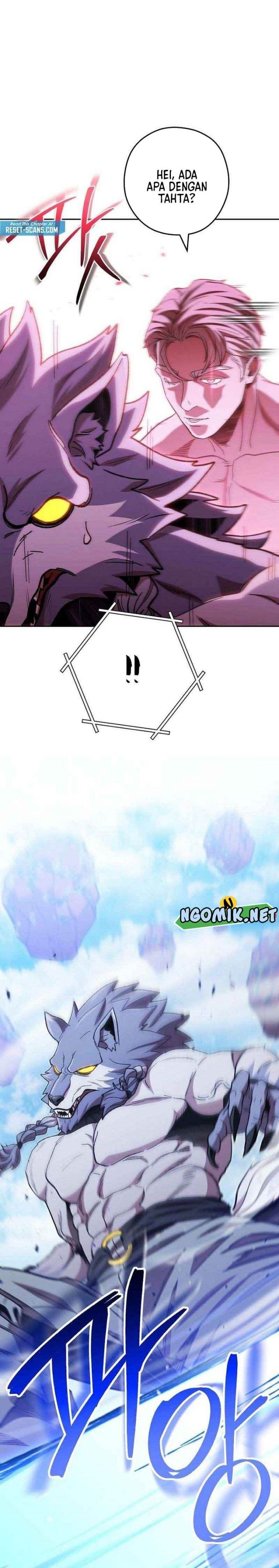 image-komik-dungeon-reset-chapter-184-14/40