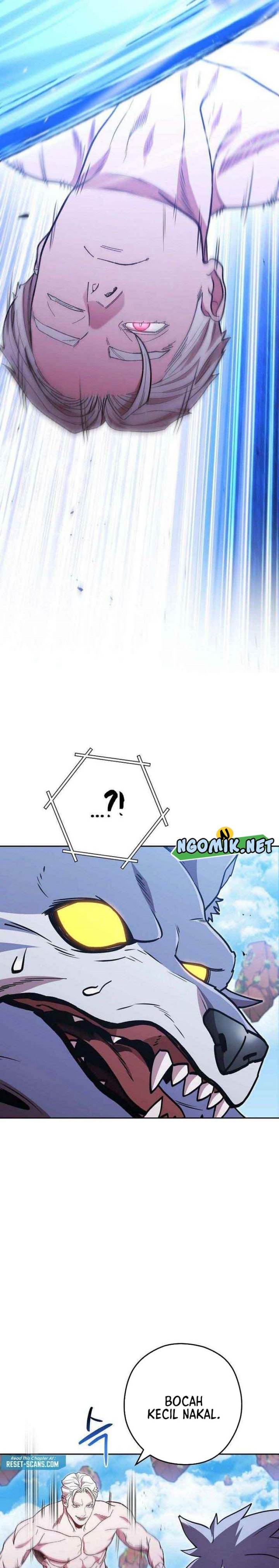 image-komik-dungeon-reset-chapter-184-15/40