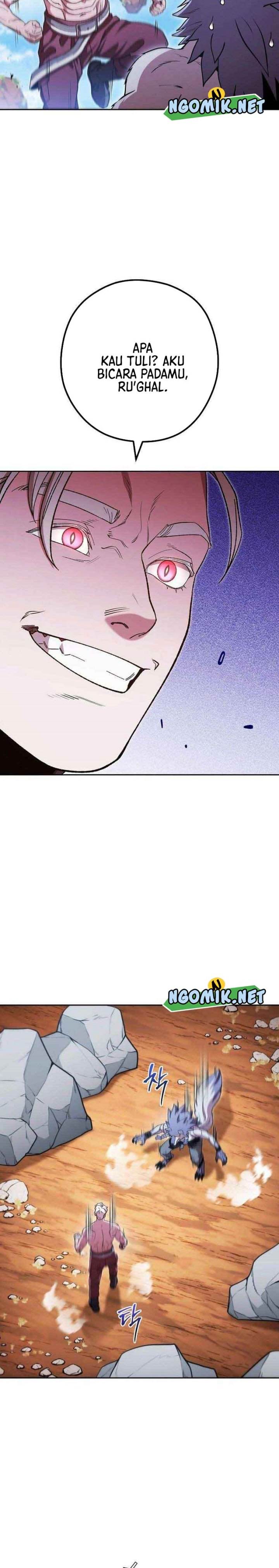 image-komik-dungeon-reset-chapter-184-16/40