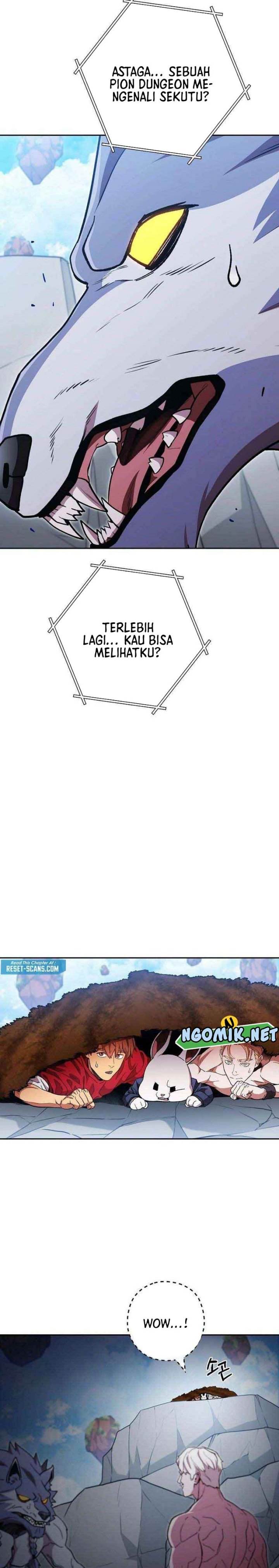 image-komik-dungeon-reset-chapter-184-17/40