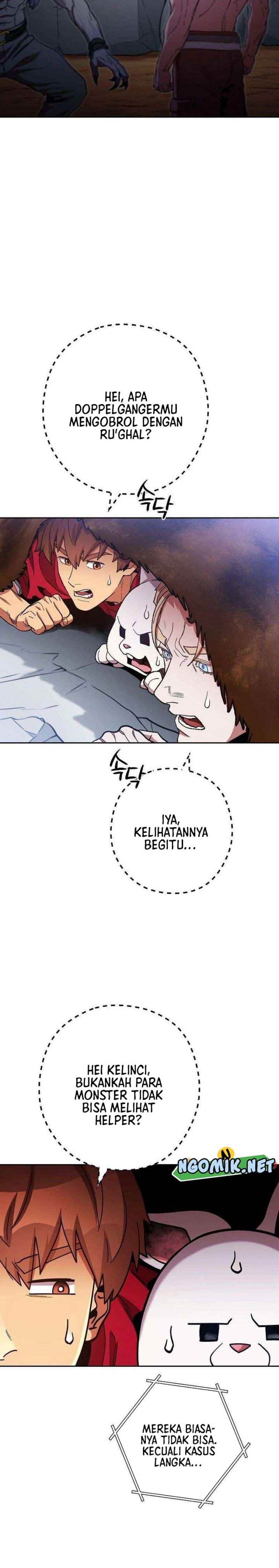 image-komik-dungeon-reset-chapter-184-18/40